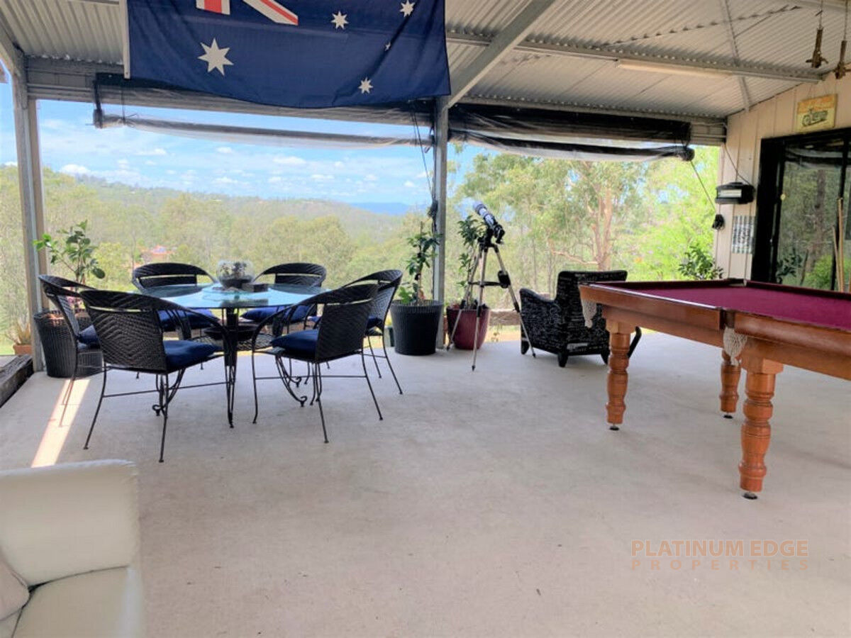 73-75 Campbell Drive, KOORALBYN QLD 4285, Kooralbyn - Thumbnail 2