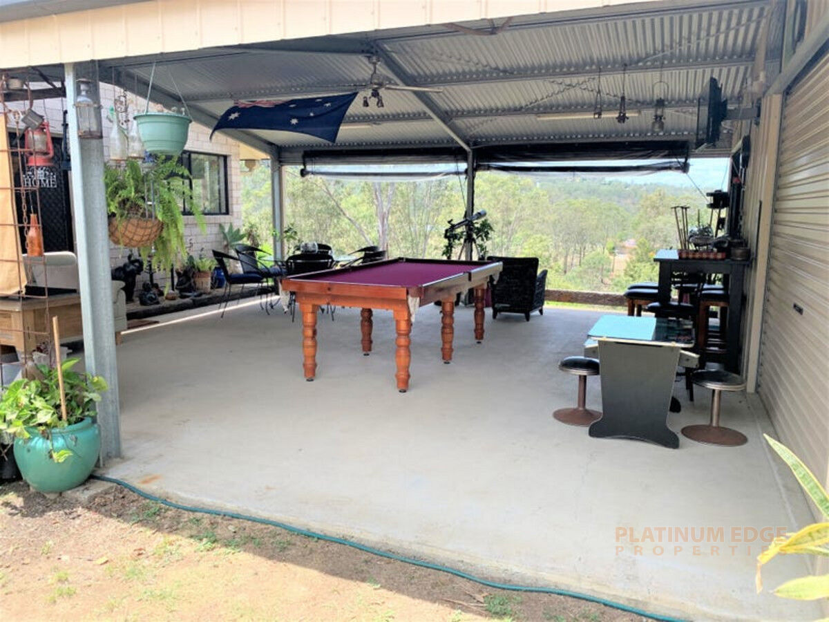 73-75 Campbell Drive, KOORALBYN QLD 4285, Kooralbyn - Thumbnail 3