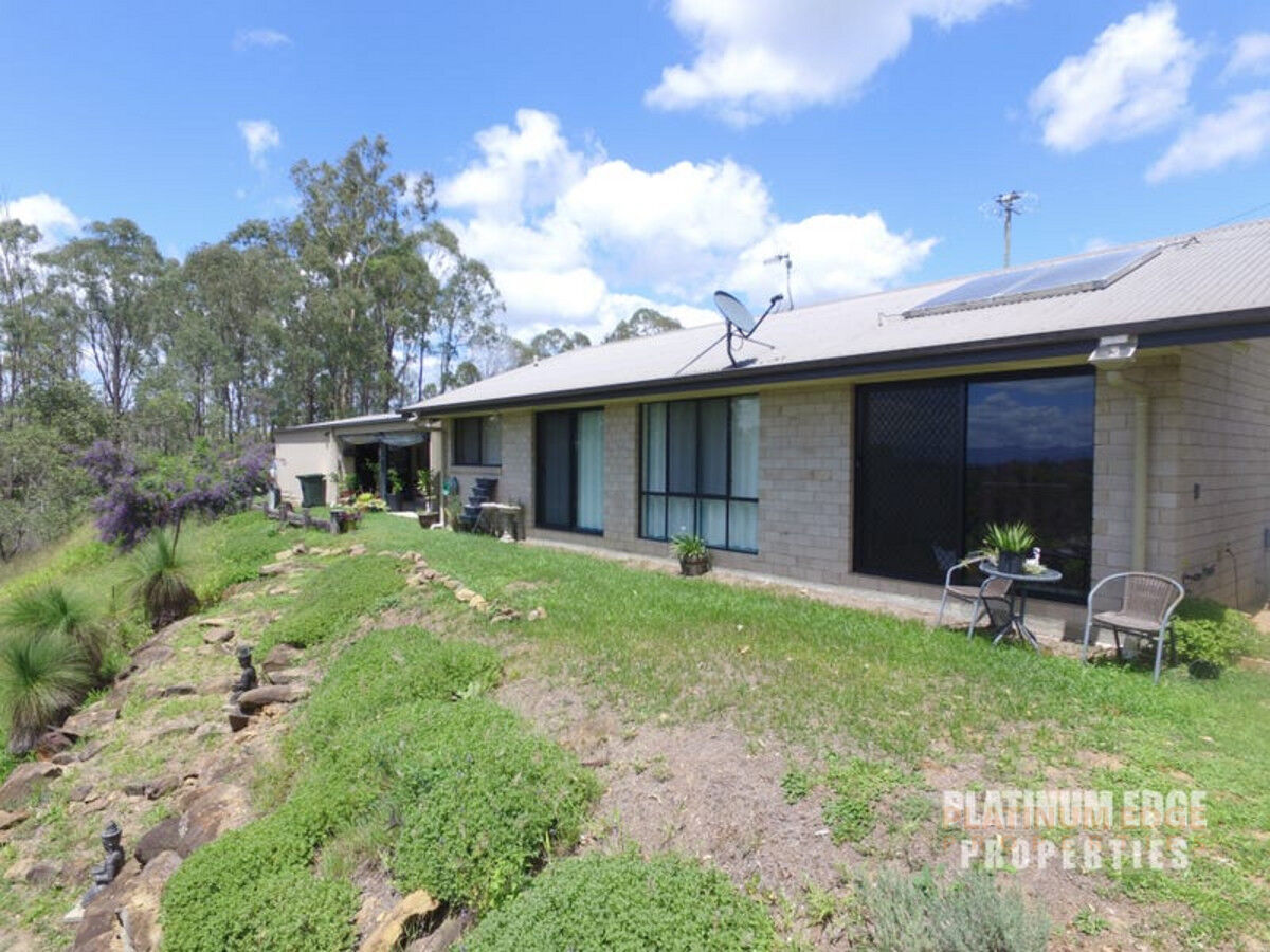 73-75 Campbell Drive, KOORALBYN QLD 4285, Kooralbyn - Thumbnail 8