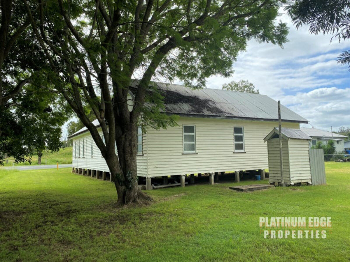 39-43 Running Creek Road, RATHDOWNEY QLD 4287, Rathdowney - Thumbnail 3