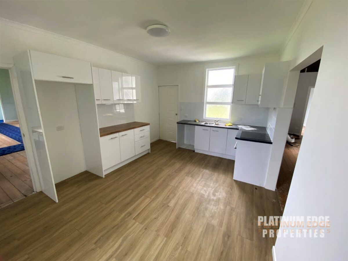 39-43 Running Creek Road, RATHDOWNEY QLD 4287, Rathdowney - Thumbnail 7
