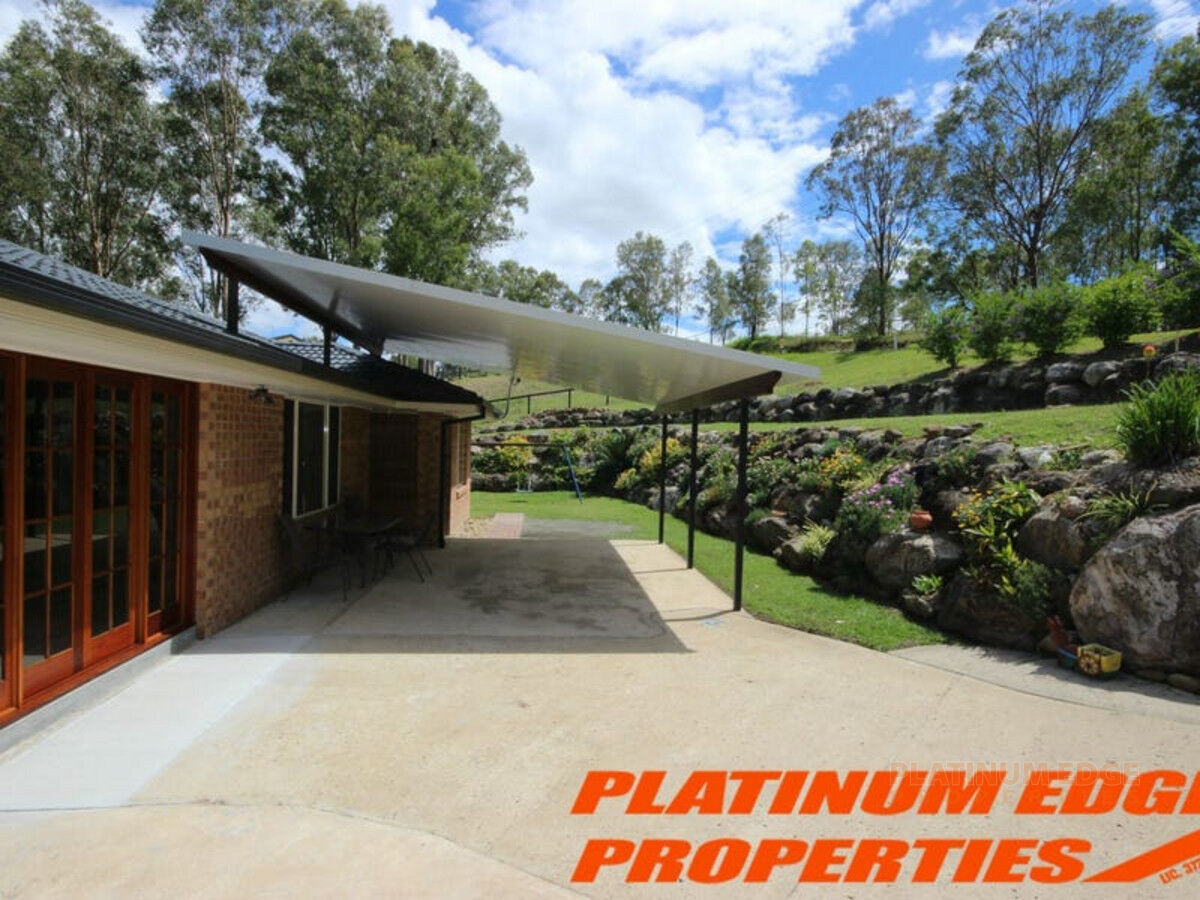 156-166 Stephens Place, KOORALBYN QLD 4285, Kooralbyn - Thumbnail 2