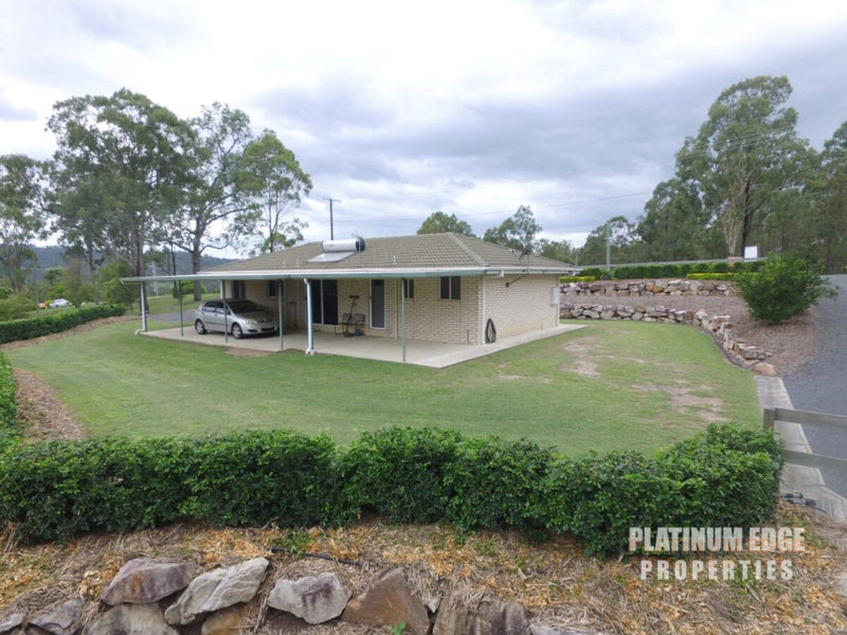 14-16 Cannon Place, KOORALBYN QLD 4285, Kooralbyn - Thumbnail 7
