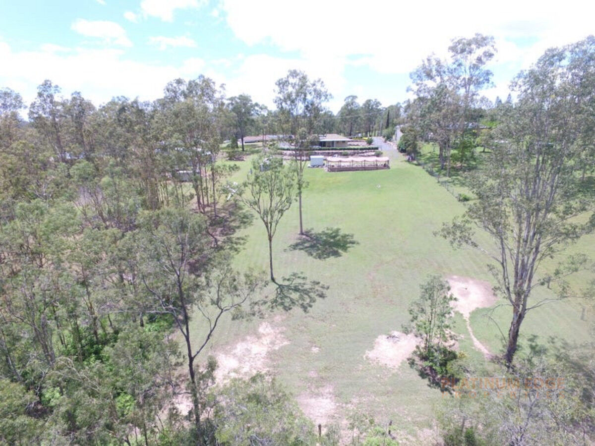 14-16 Cannon Place, KOORALBYN QLD 4285, Kooralbyn - Thumbnail 2