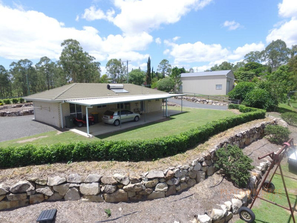 14-16 Cannon Place, KOORALBYN QLD 4285, Kooralbyn - Thumbnail 4