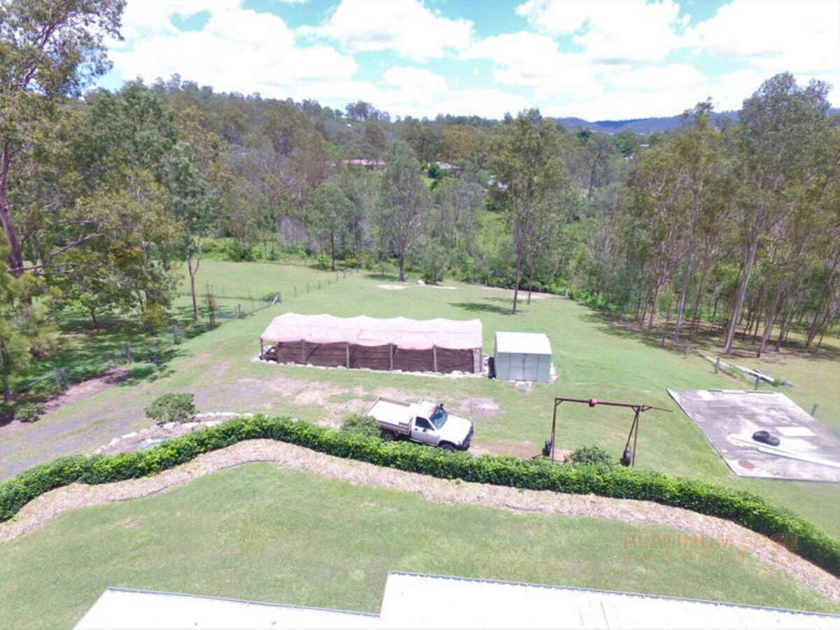 14-16 Cannon Place, KOORALBYN QLD 4285, Kooralbyn - Thumbnail 3