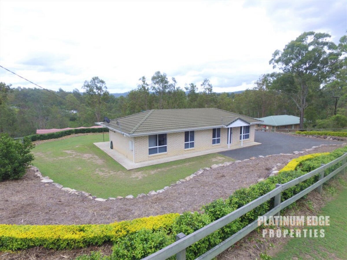 14-16 Cannon Place, KOORALBYN QLD 4285, Kooralbyn - Thumbnail 6