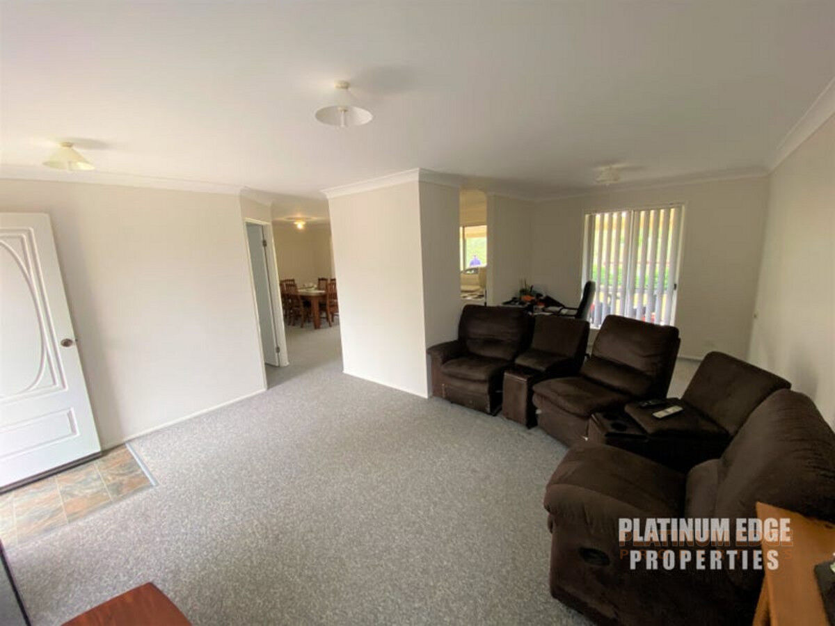 14-16 Cannon Place, KOORALBYN QLD 4285, Kooralbyn - Thumbnail 8