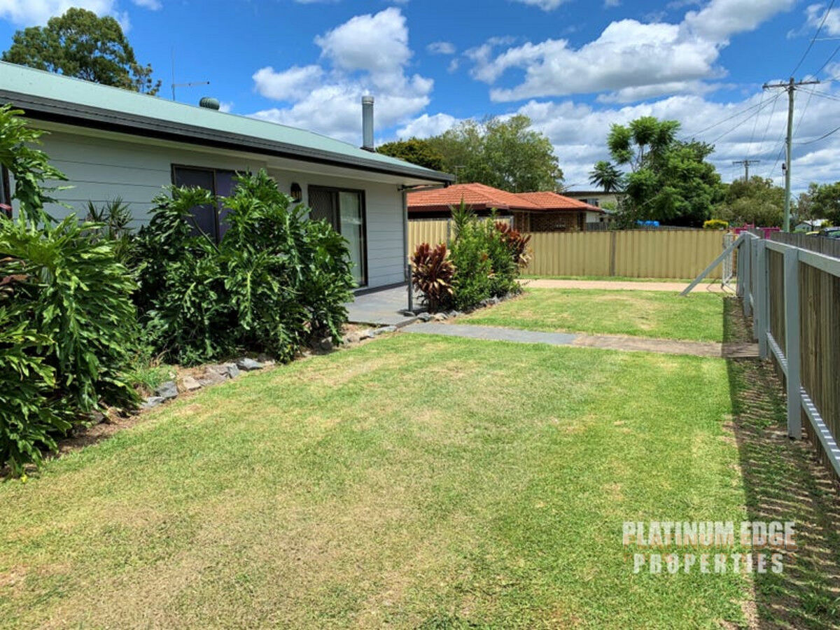 15 Orchid Drive, BEAUDESERT QLD 4285, Beaudesert - Thumbnail 4