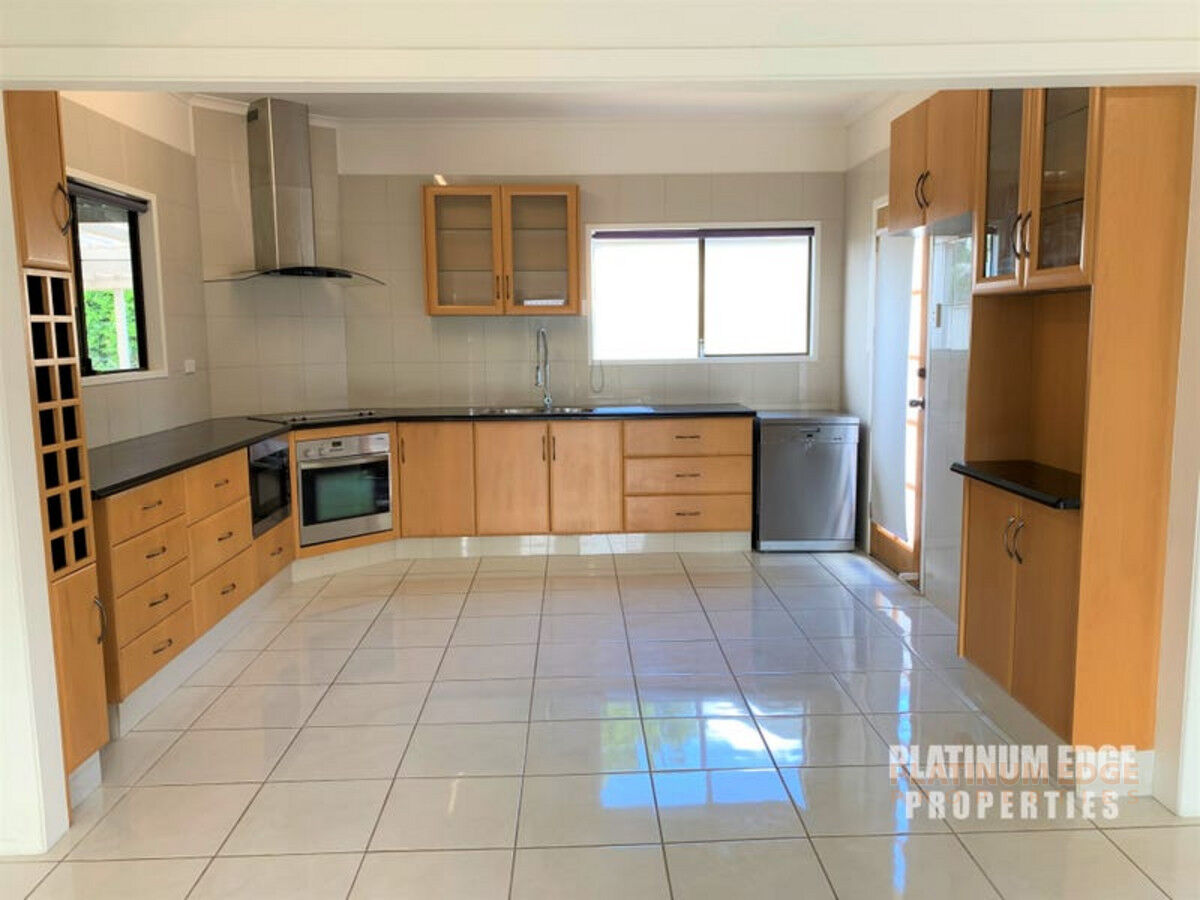15 Orchid Drive, BEAUDESERT QLD 4285, Beaudesert - Thumbnail 2