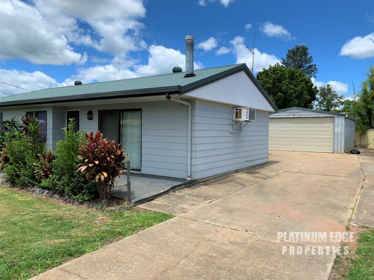 15 Orchid Drive, BEAUDESERT QLD 4285, Beaudesert - Thumbnail 3