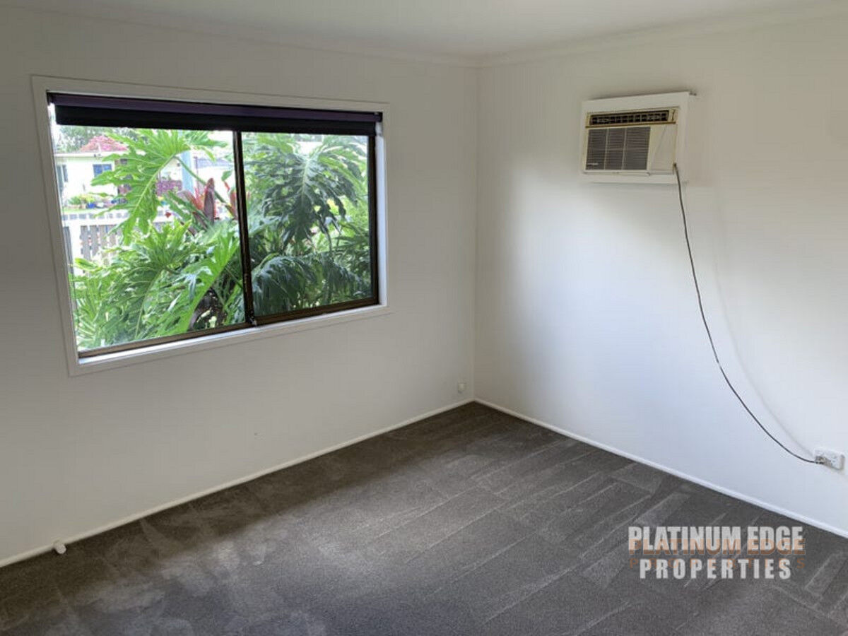 15 Orchid Drive, BEAUDESERT QLD 4285, Beaudesert - Thumbnail 8