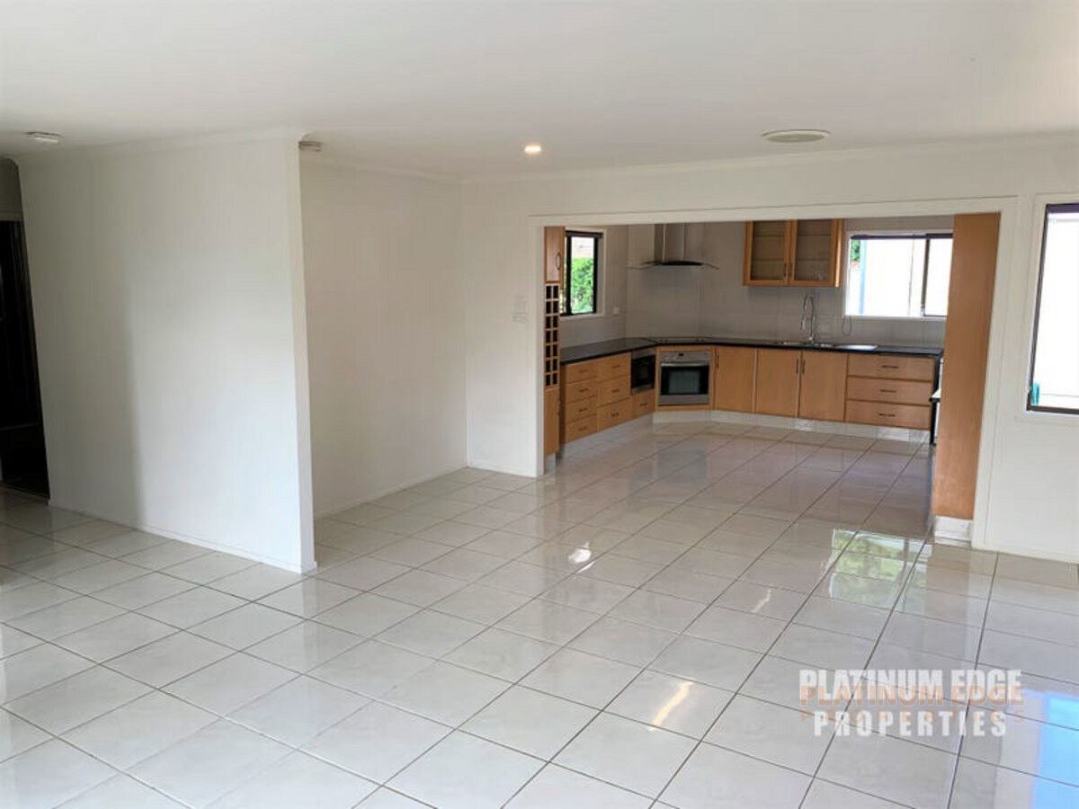 15 Orchid Drive, BEAUDESERT QLD 4285, Beaudesert - Thumbnail 5