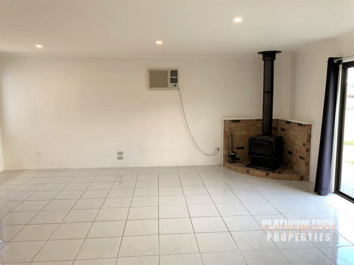 15 Orchid Drive, BEAUDESERT QLD 4285, Beaudesert - Thumbnail 7