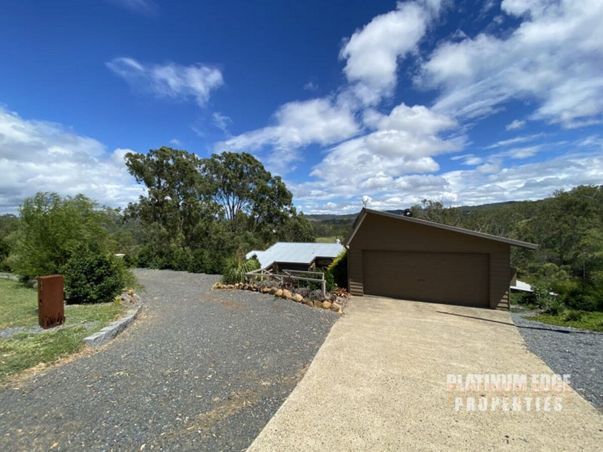 44-56 HAYGARTH Drive, KOORALBYN QLD 4285, Kooralbyn - Thumbnail 7
