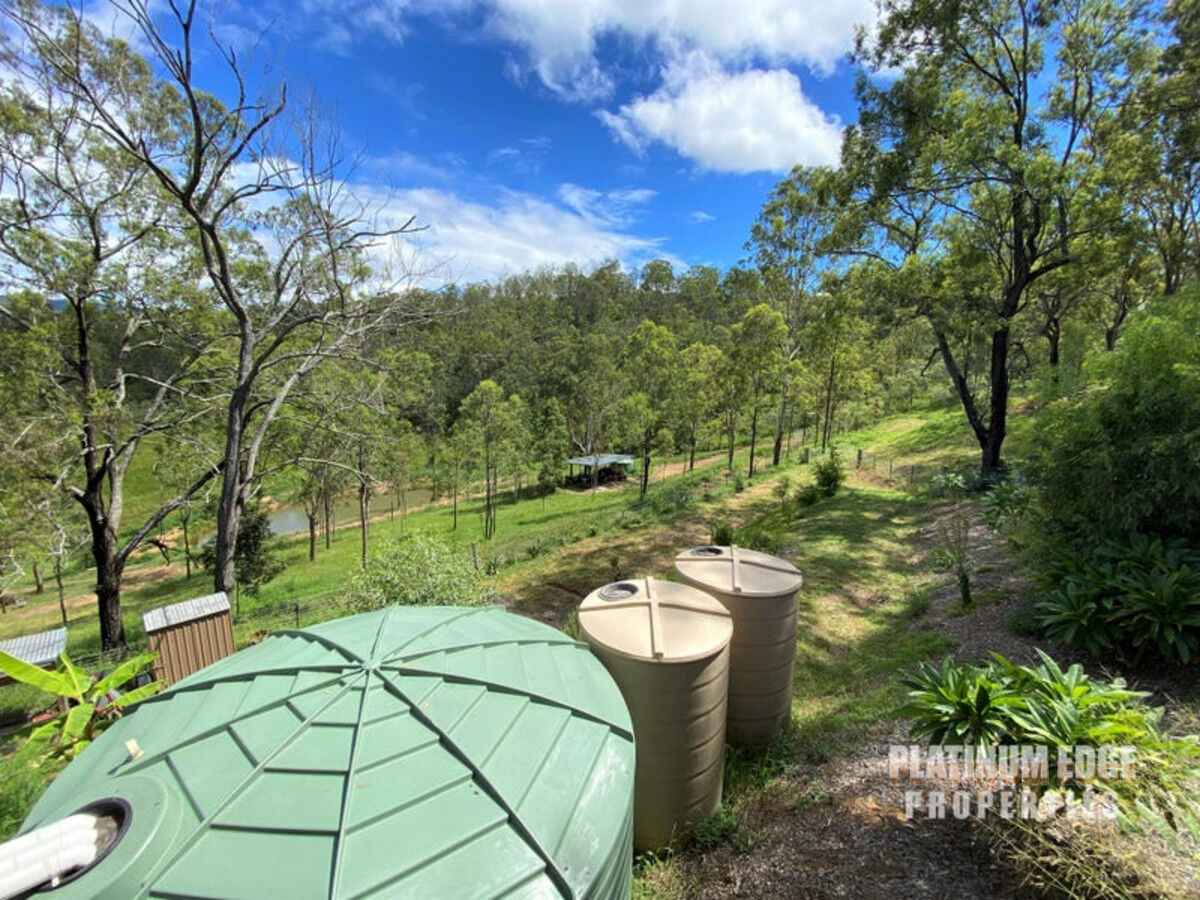 44-56 HAYGARTH Drive, KOORALBYN QLD 4285, Kooralbyn - Thumbnail 2