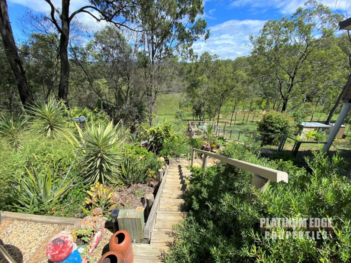 44-56 HAYGARTH Drive, KOORALBYN QLD 4285, Kooralbyn - Thumbnail 8
