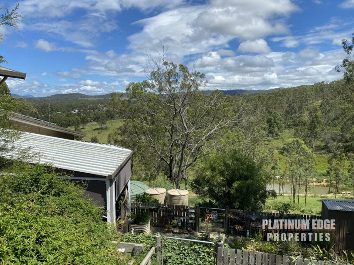 44-56 HAYGARTH Drive, KOORALBYN QLD 4285, Kooralbyn - Thumbnail 4