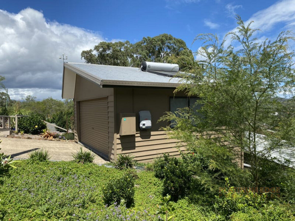 44-56 HAYGARTH Drive, KOORALBYN QLD 4285, Kooralbyn - Thumbnail 3