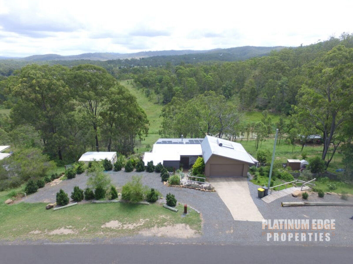 44-56 HAYGARTH Drive, KOORALBYN QLD 4285, Kooralbyn - Thumbnail 6