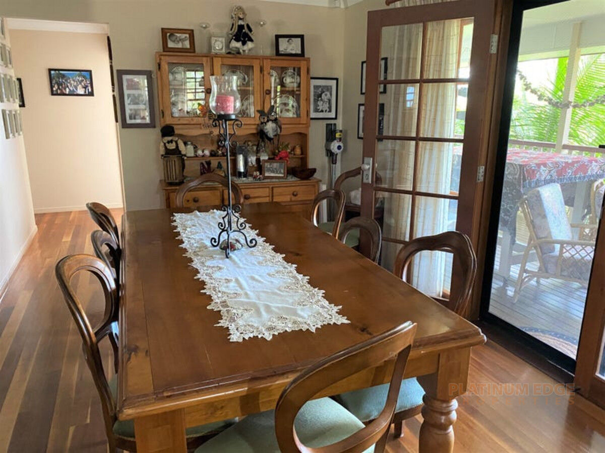 9-11 Parkhurst Place, GLENEAGLE QLD 4285, Gleneagle - Thumbnail 4