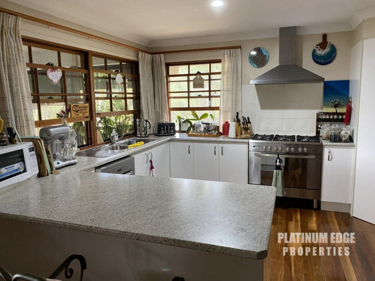 9-11 Parkhurst Place, GLENEAGLE QLD 4285, Gleneagle - Thumbnail 2