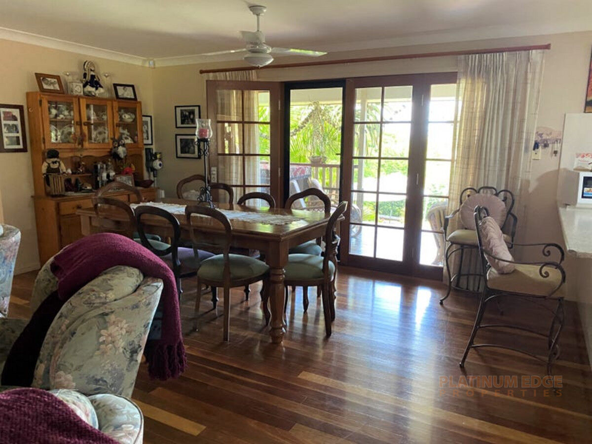 9-11 Parkhurst Place, GLENEAGLE QLD 4285, Gleneagle - Thumbnail 5