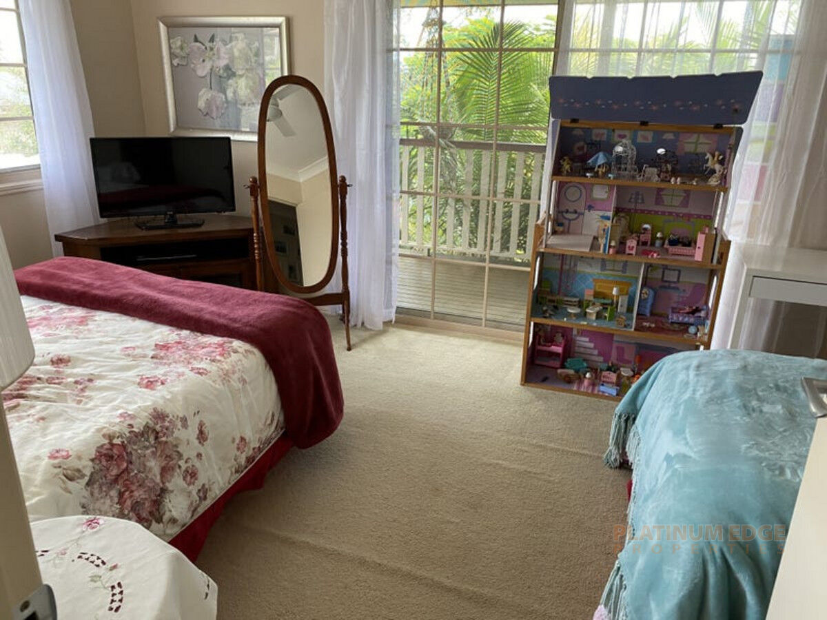 9-11 Parkhurst Place, GLENEAGLE QLD 4285, Gleneagle - Thumbnail 6