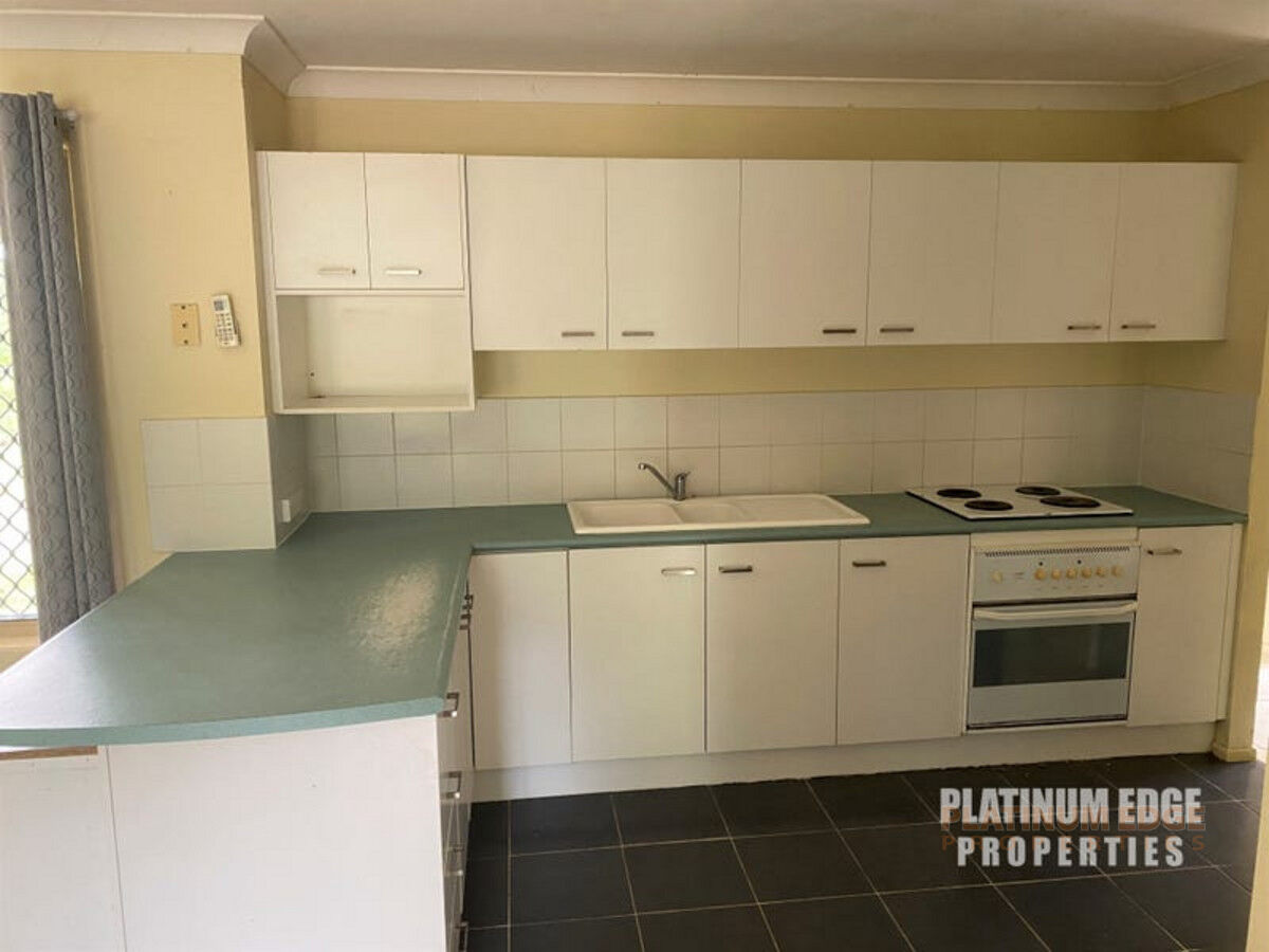 30-34 Scarvell Place, KOORALBYN QLD 4285, Kooralbyn - Thumbnail 4