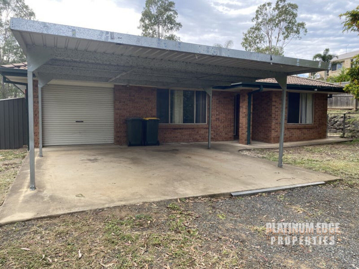 30-34 Scarvell Place, KOORALBYN QLD 4285, Kooralbyn - Thumbnail 2