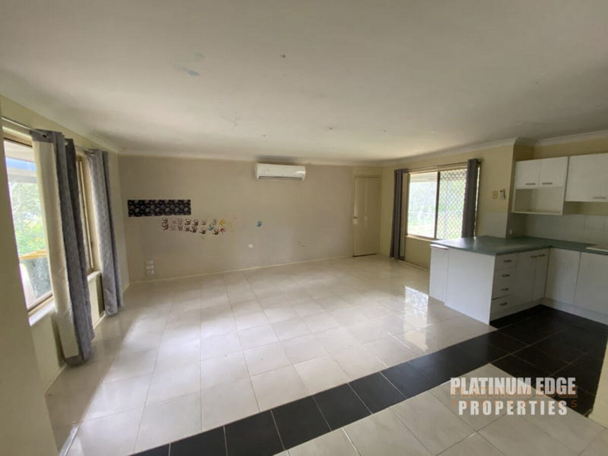 30-34 Scarvell Place, KOORALBYN QLD 4285, Kooralbyn - Thumbnail 3