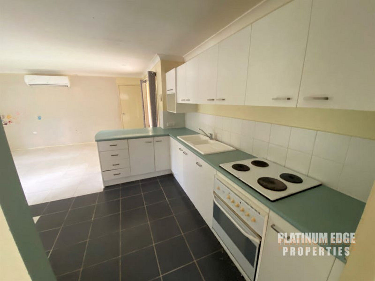 30-34 Scarvell Place, KOORALBYN QLD 4285, Kooralbyn - Thumbnail 5