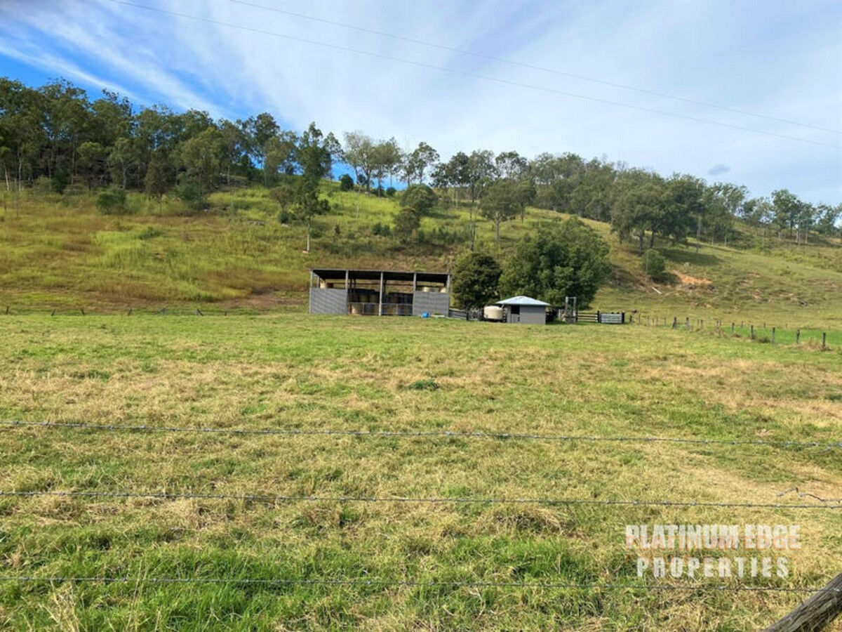 10667 Mount Lindesay Highway, PALEN CREEK QLD 4287, Palen Creek - Thumbnail 8