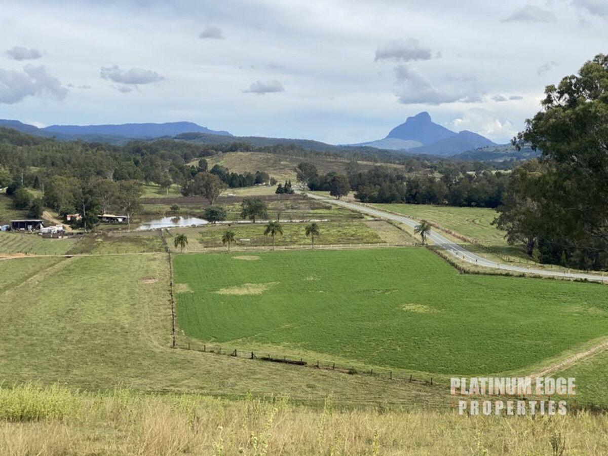 10667 Mount Lindesay Highway, PALEN CREEK QLD 4287, Palen Creek - Thumbnail 5