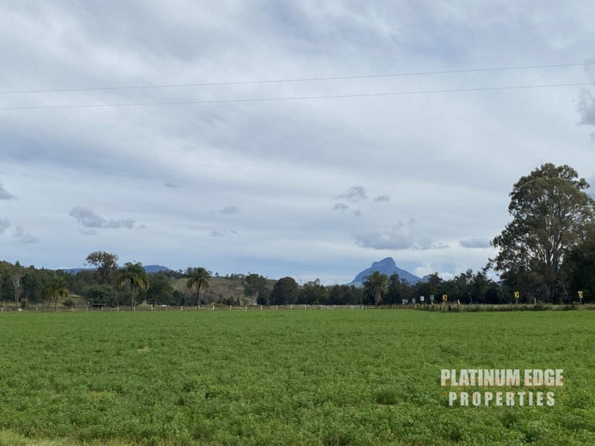 10667 Mount Lindesay Highway, PALEN CREEK QLD 4287, Palen Creek - Thumbnail 4