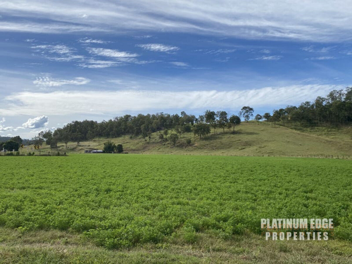 10667 Mount Lindesay Highway, PALEN CREEK QLD 4287, Palen Creek - Thumbnail 3
