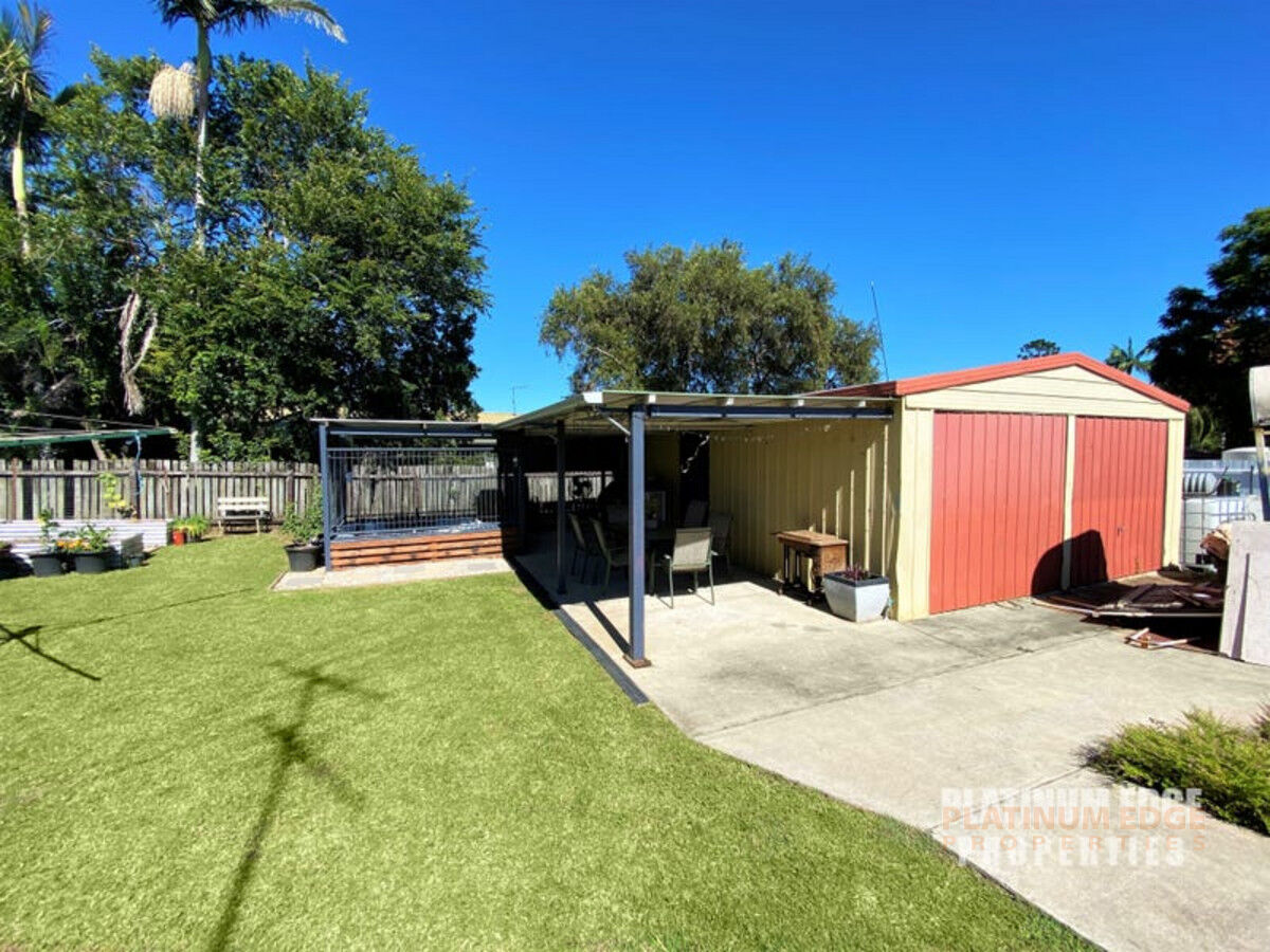 19 Albert Street, BEAUDESERT QLD 4285, Beaudesert - Thumbnail 3