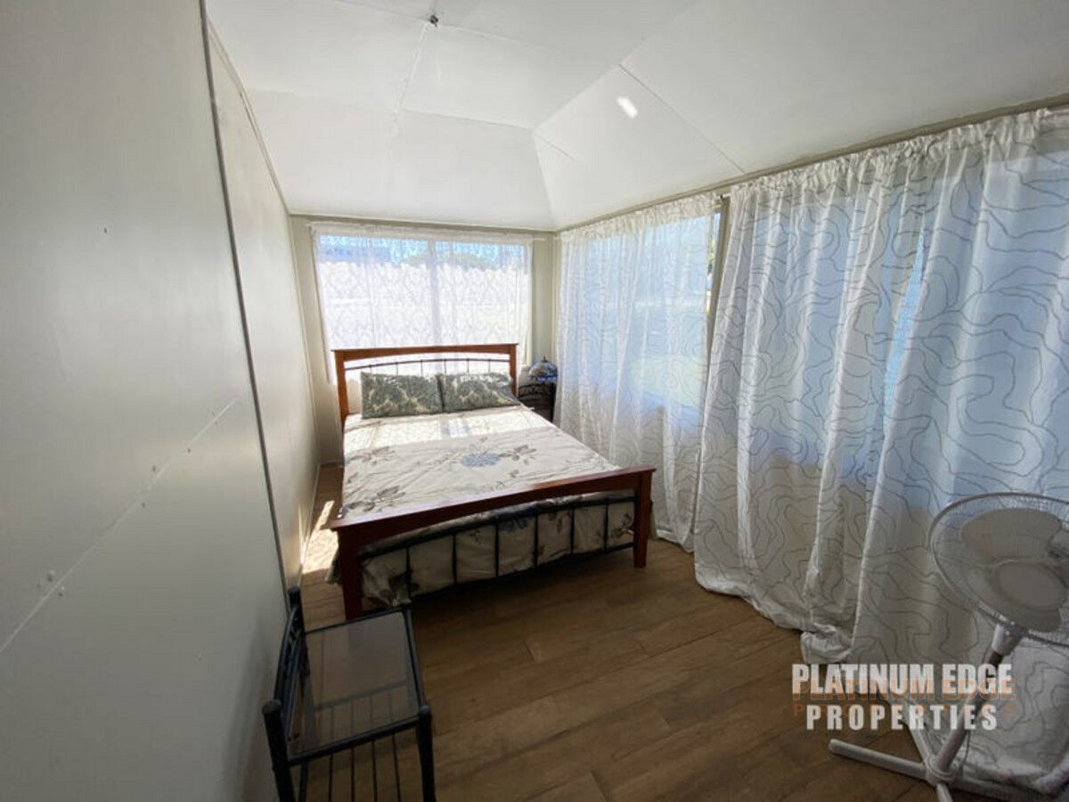 19 Albert Street, BEAUDESERT QLD 4285, Beaudesert - Thumbnail 8
