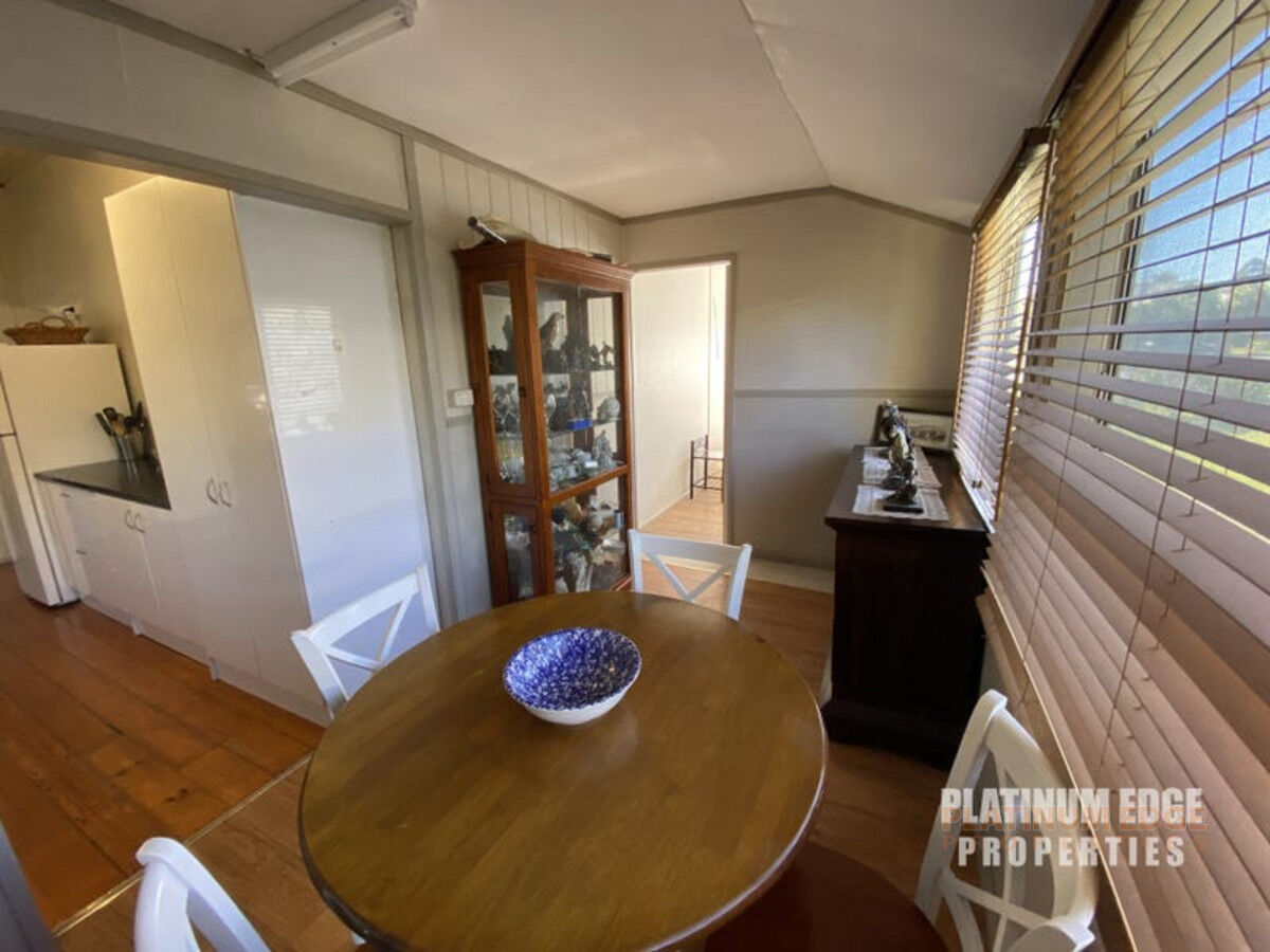 19 Albert Street, BEAUDESERT QLD 4285, Beaudesert - Thumbnail 7