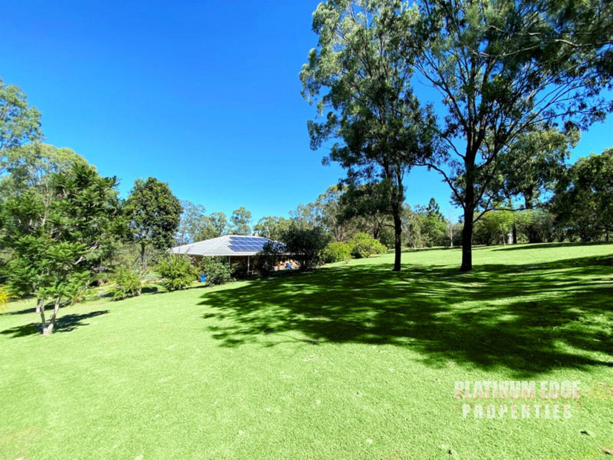 325-335 Boomerang Drive, KOORALBYN QLD 4285, Kooralbyn - Thumbnail 4