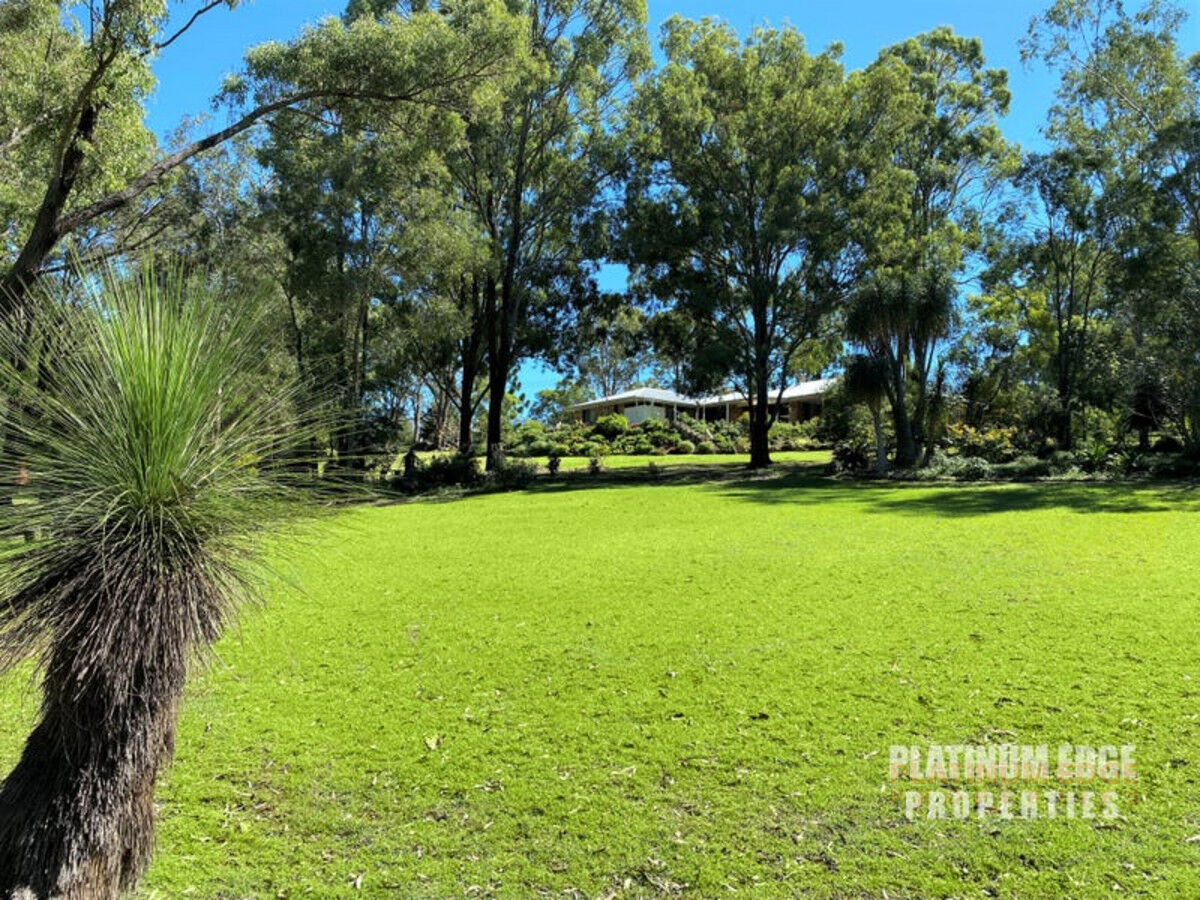 325-335 Boomerang Drive, KOORALBYN QLD 4285, Kooralbyn - Thumbnail 2