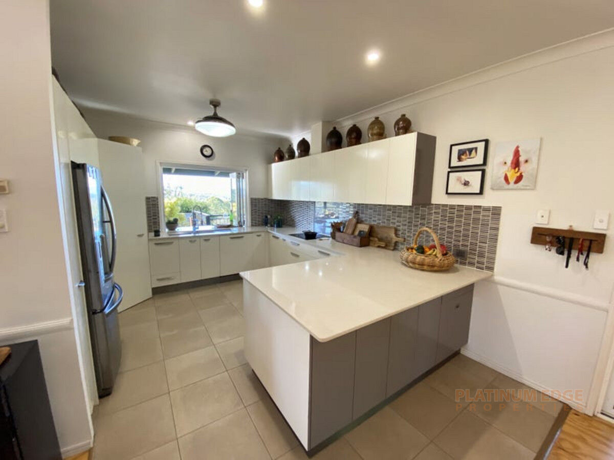 46-50 Francis Close, KOORALBYN QLD 4285, Kooralbyn - Thumbnail 4