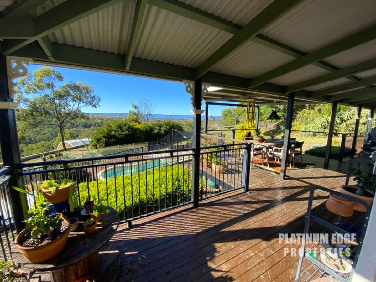46-50 Francis Close, KOORALBYN QLD 4285, Kooralbyn - Thumbnail 2