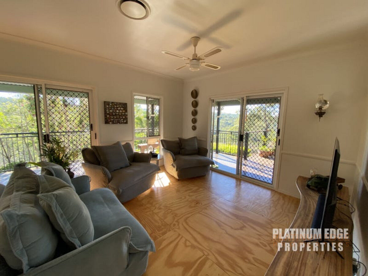 46-50 Francis Close, KOORALBYN QLD 4285, Kooralbyn - Thumbnail 7