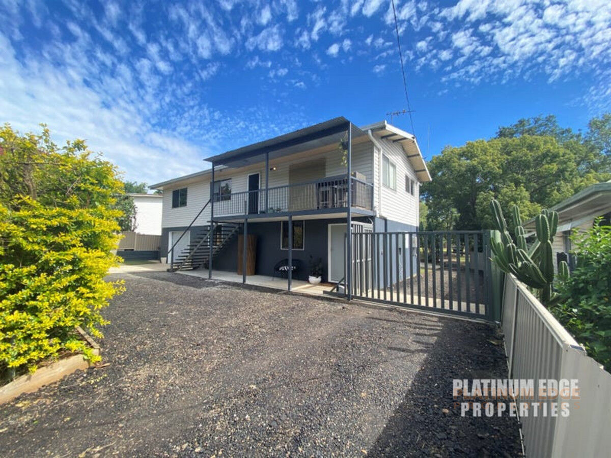 36 Hart Street, BEAUDESERT QLD 4285, Beaudesert - Thumbnail 7