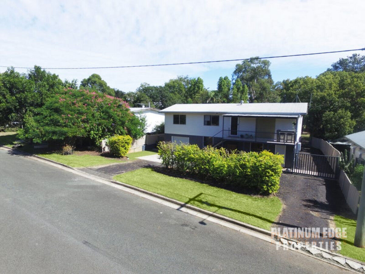 36 Hart Street, BEAUDESERT QLD 4285, Beaudesert - Thumbnail 4