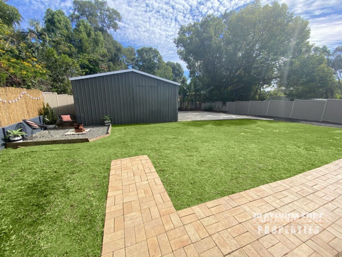 36 Hart Street, BEAUDESERT QLD 4285, Beaudesert - Thumbnail 3
