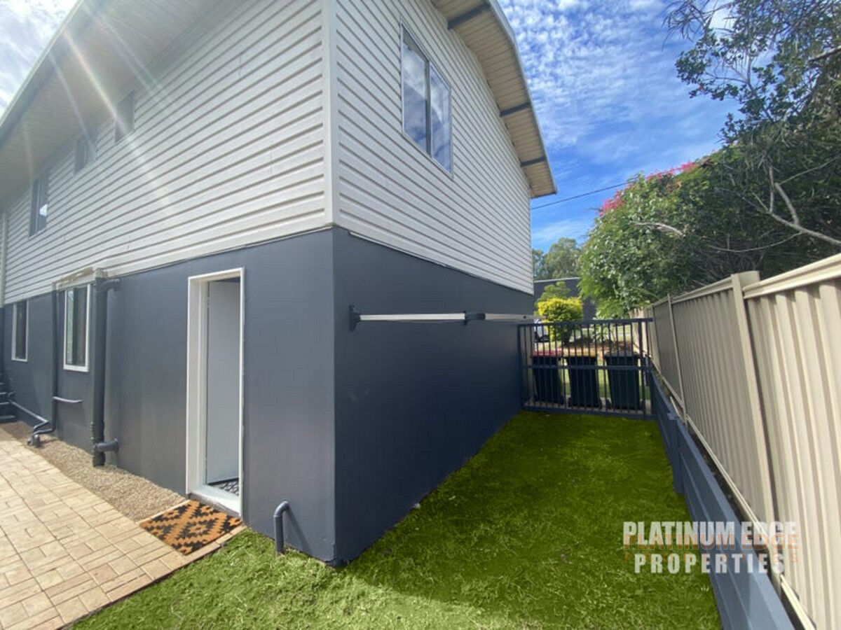 36 Hart Street, BEAUDESERT QLD 4285, Beaudesert - Thumbnail 6