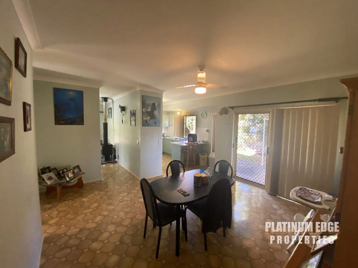4 Erika Court, BEAUDESERT QLD 4285, Beaudesert - Thumbnail 4