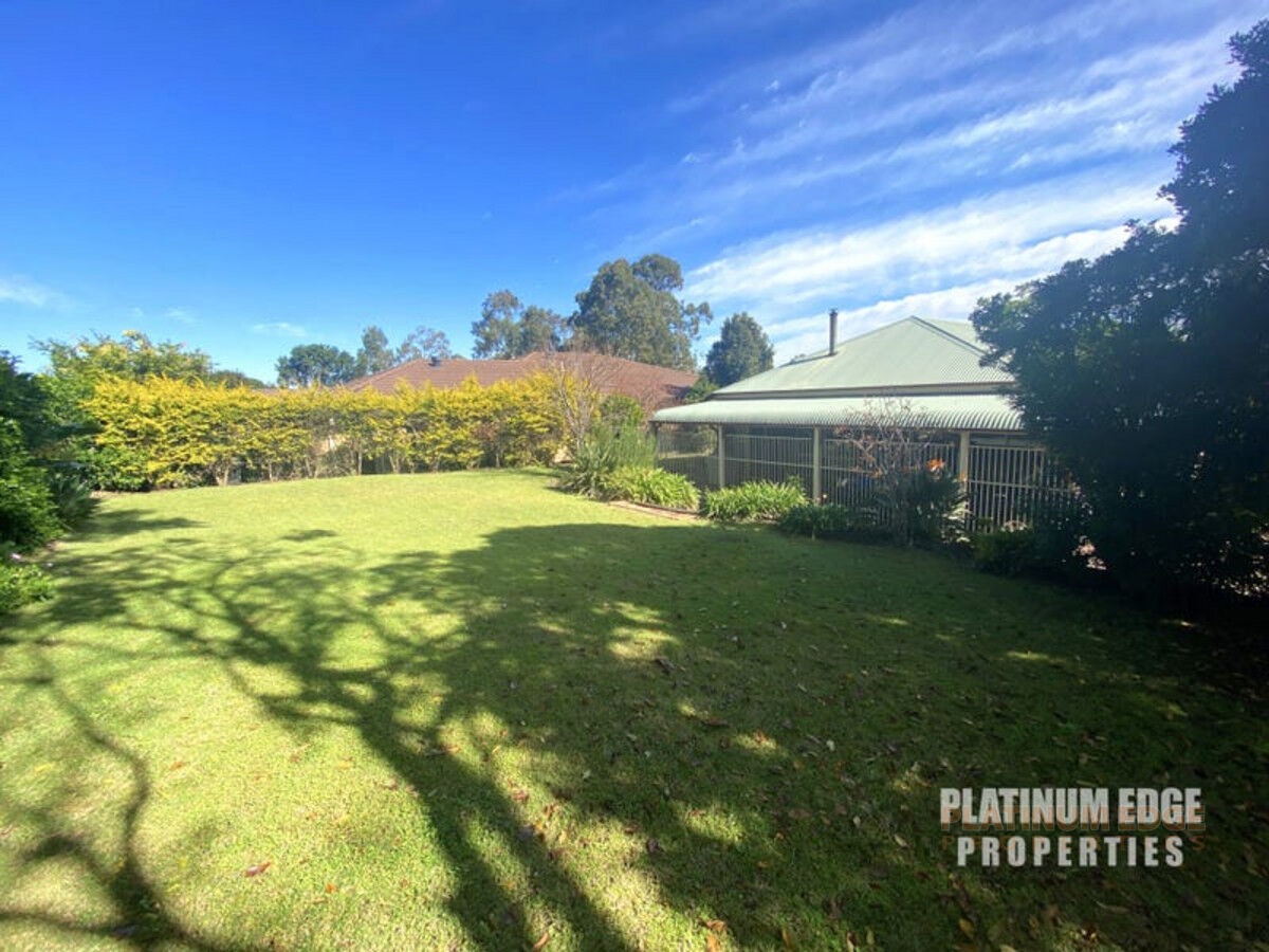 4 Erika Court, BEAUDESERT QLD 4285, Beaudesert - Thumbnail 2
